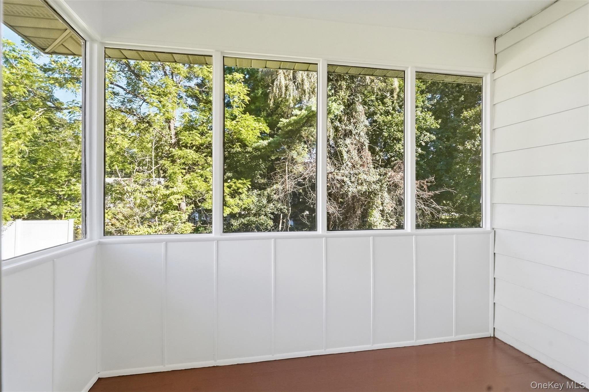 19 Miron Drive