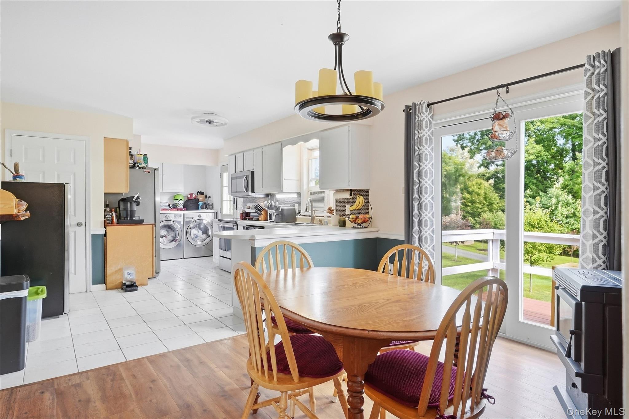 175 Nevis Road