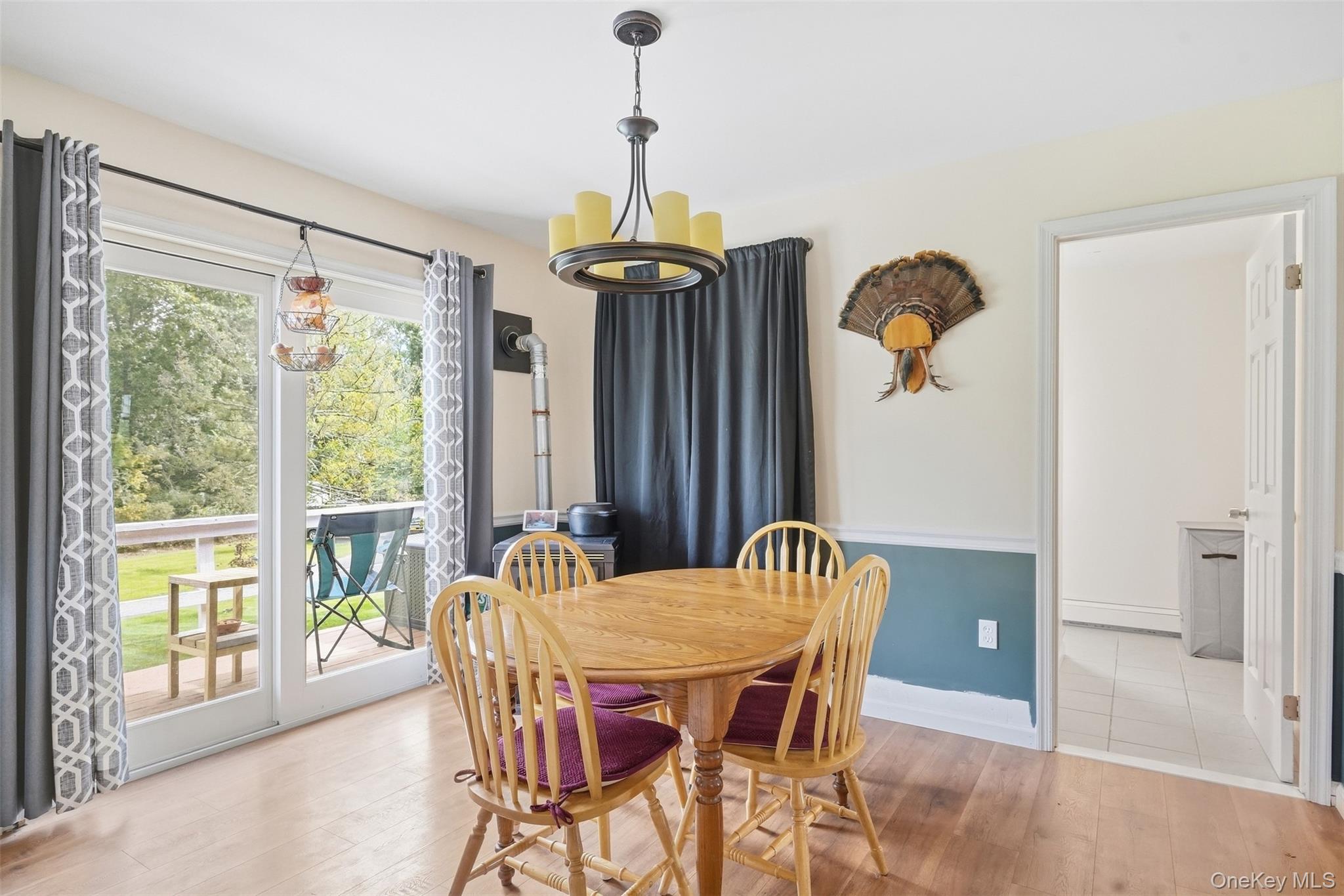 175 Nevis Road