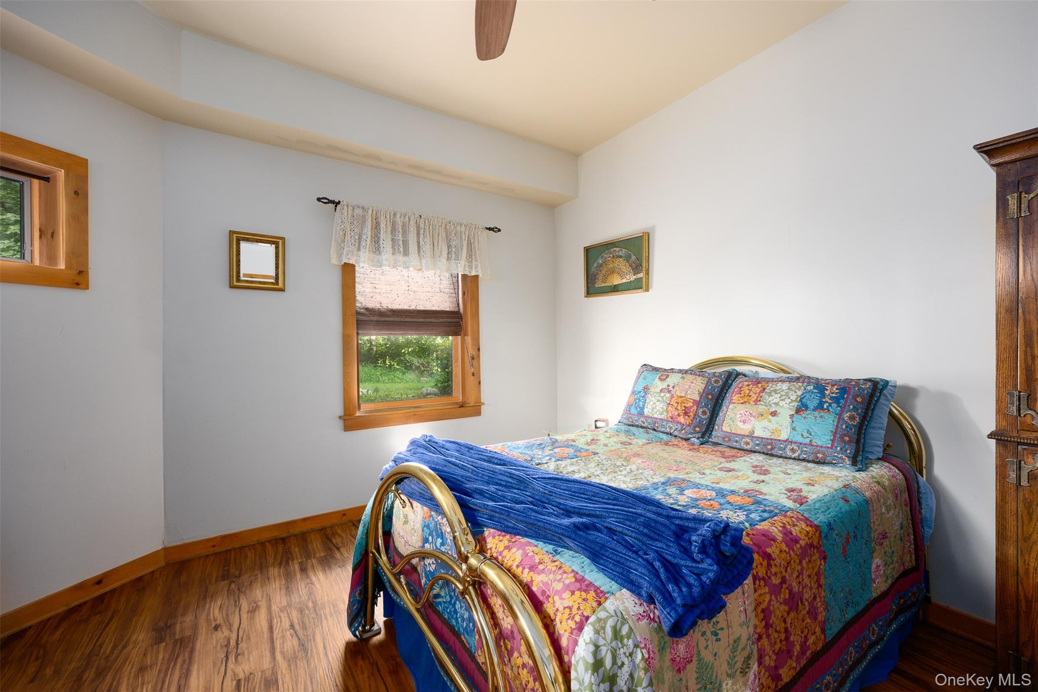 162 Crum Elbow Road
