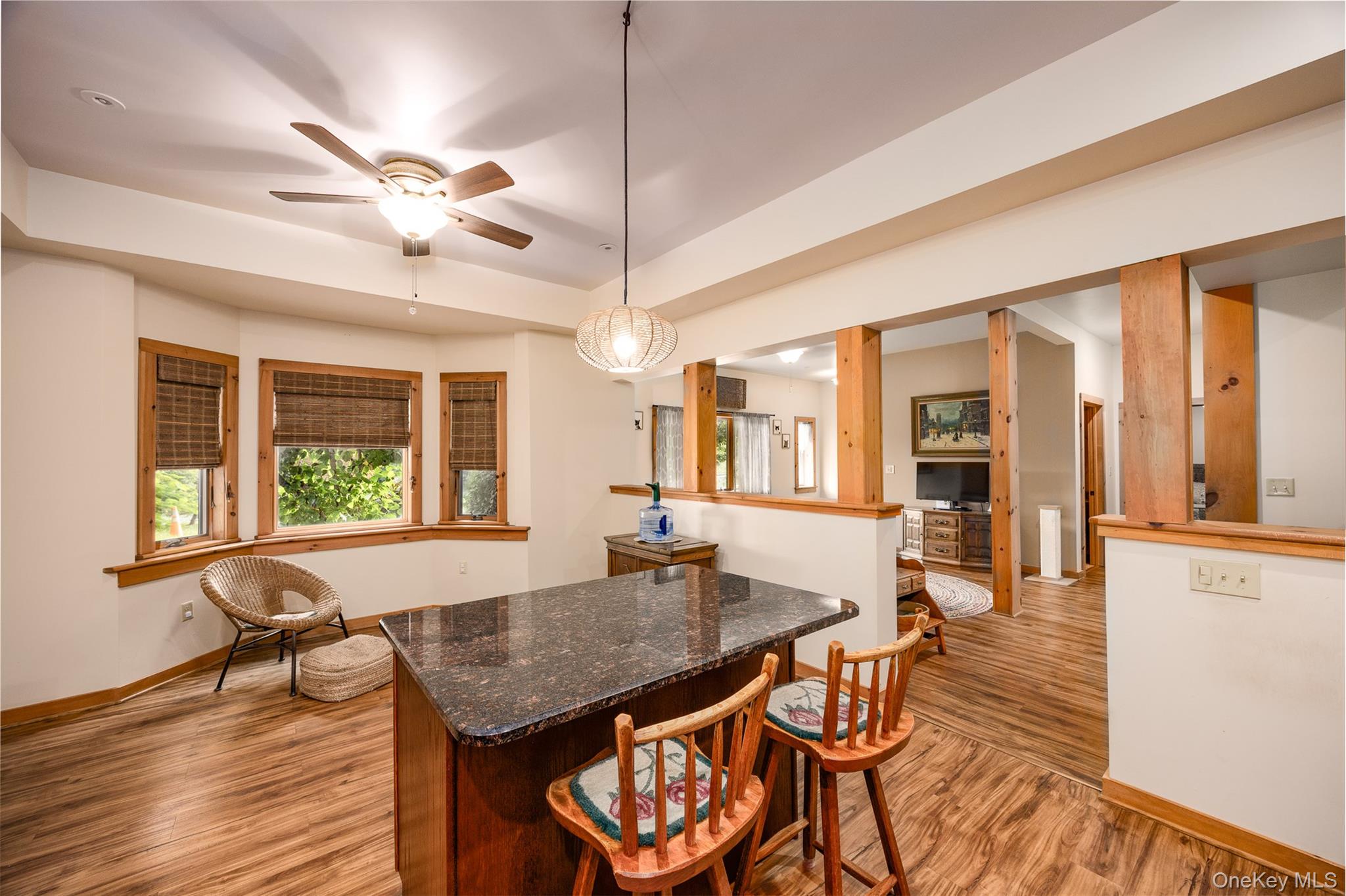 162 Crum Elbow Road