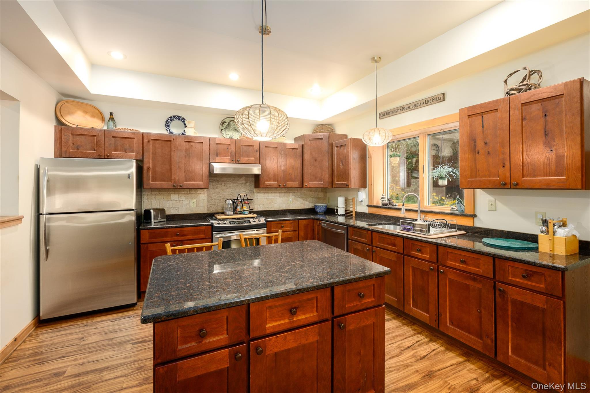 162 Crum Elbow Road