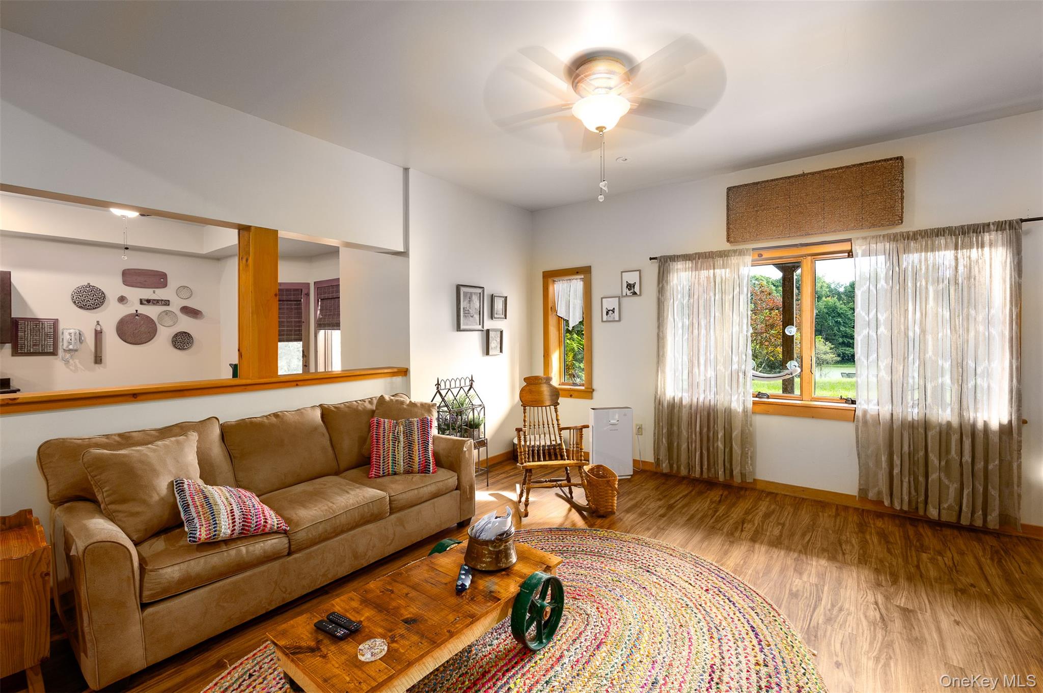 162 Crum Elbow Road