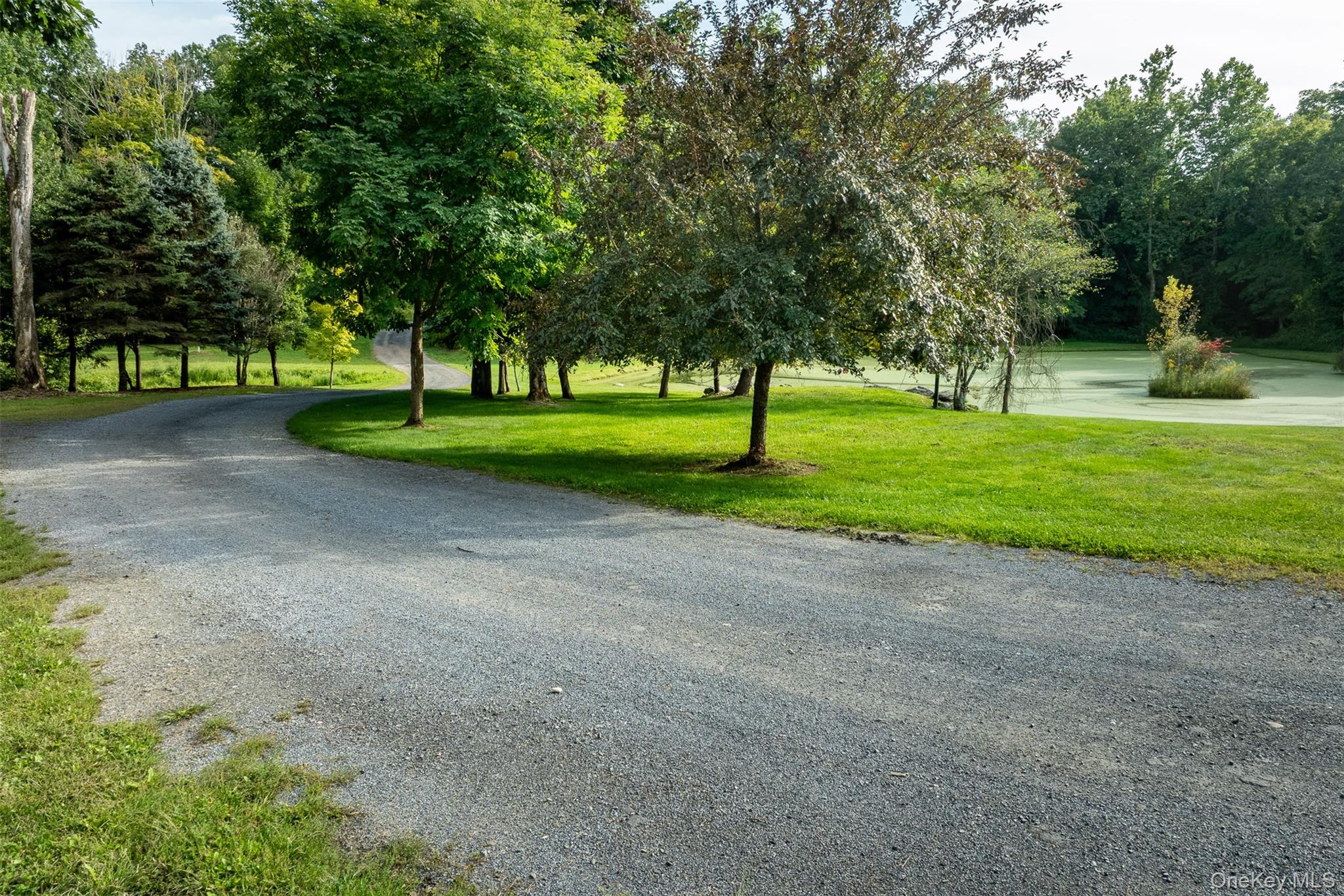 162 Crum Elbow Road