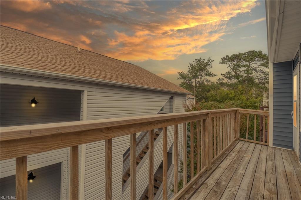 2310 Starfish RD 301