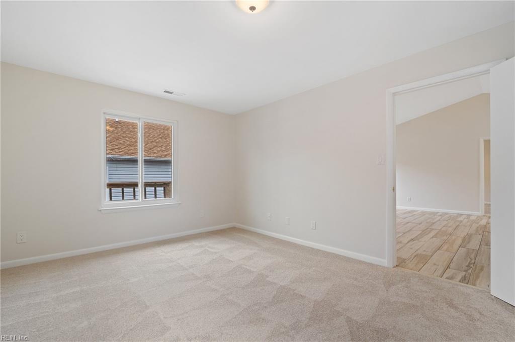 2310 Starfish RD 301