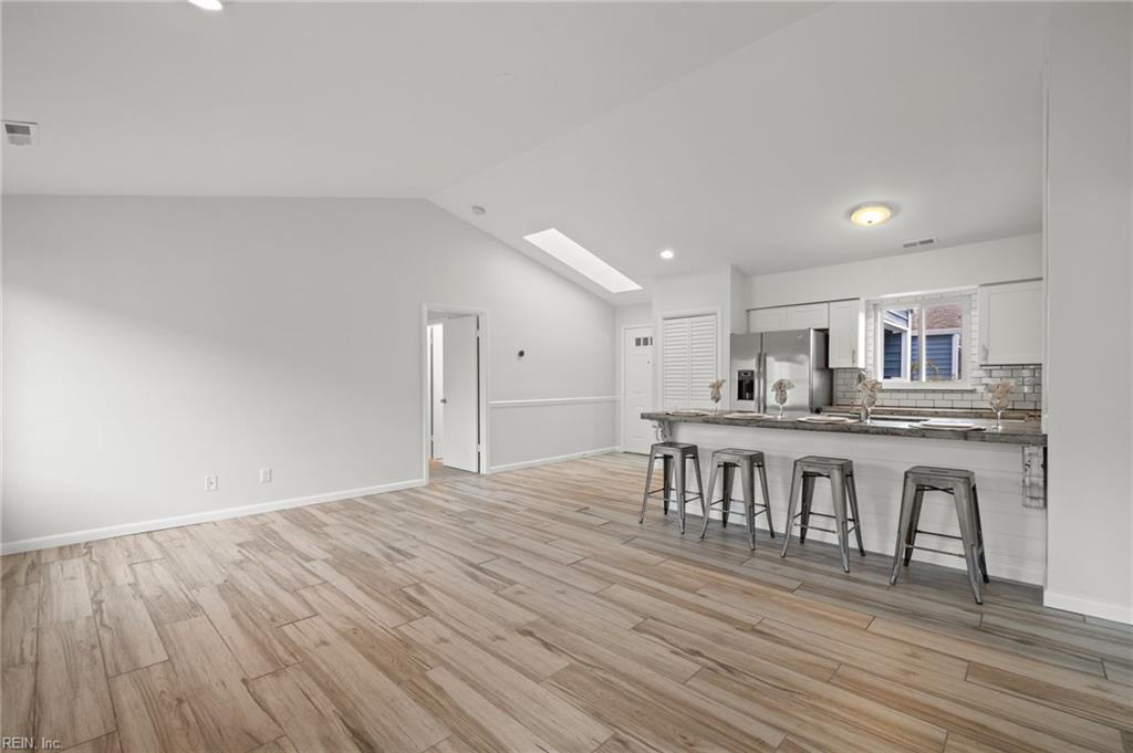 2310 Starfish RD 301