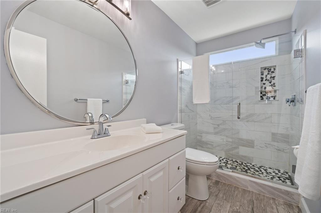 2310 Starfish RD 301