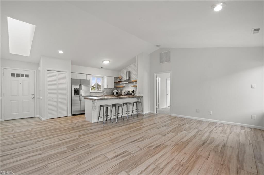 2310 Starfish RD 301