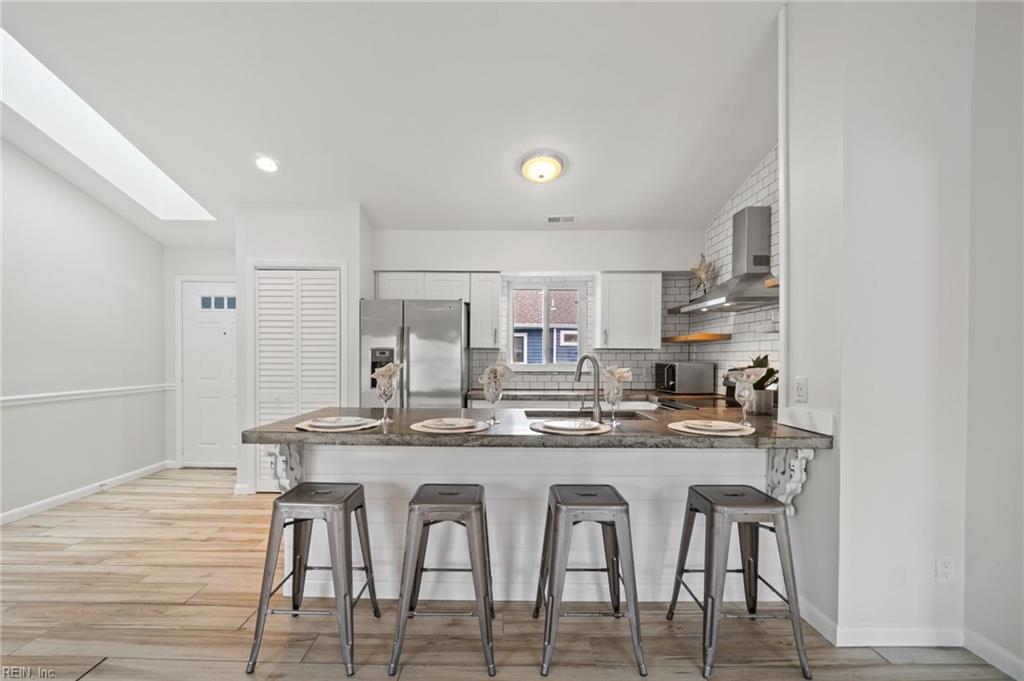 2310 Starfish RD 301