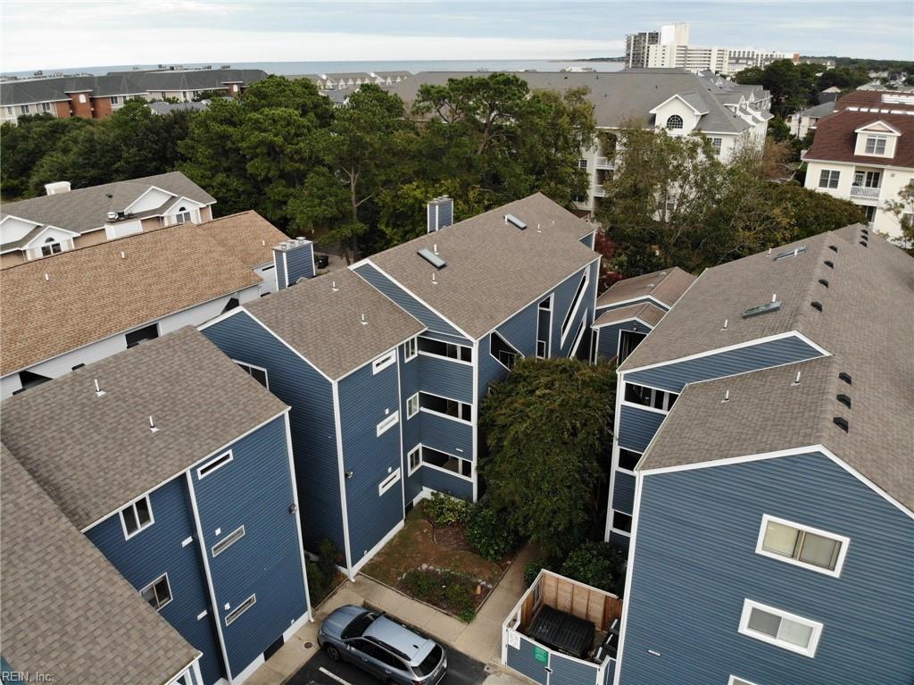 2310 Starfish RD 301