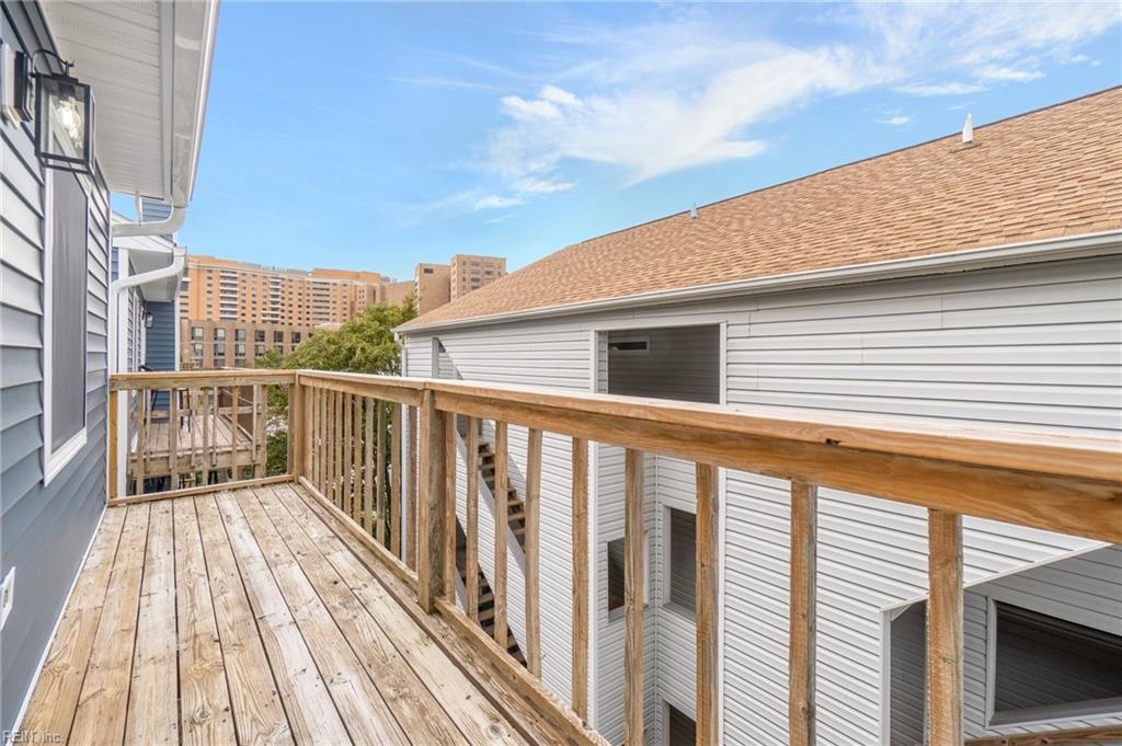 2310 Starfish RD 301