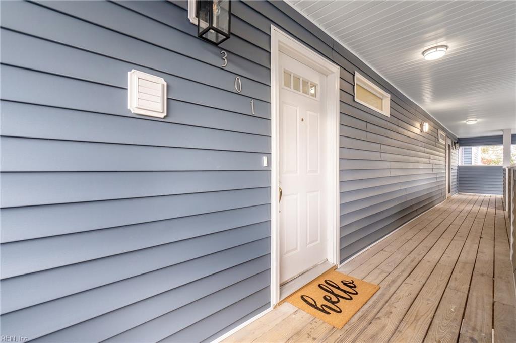 2310 Starfish RD 301