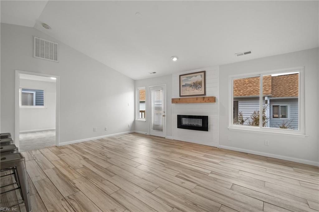 2310 Starfish RD 301