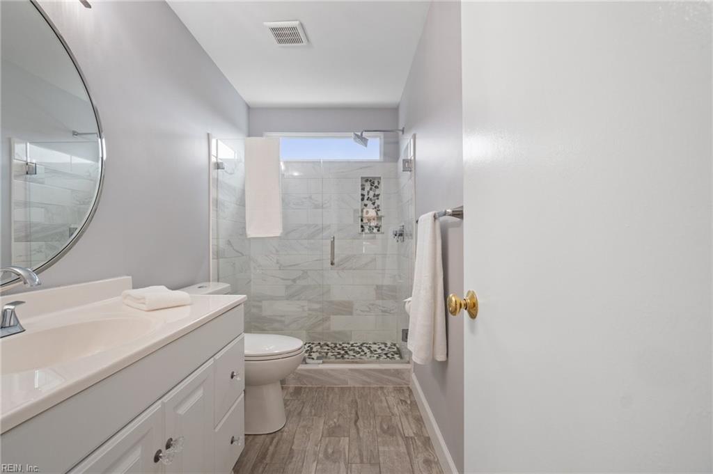 2310 Starfish RD 301