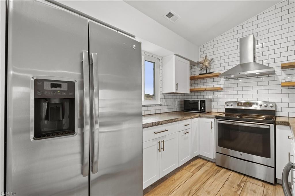 2310 Starfish RD 301