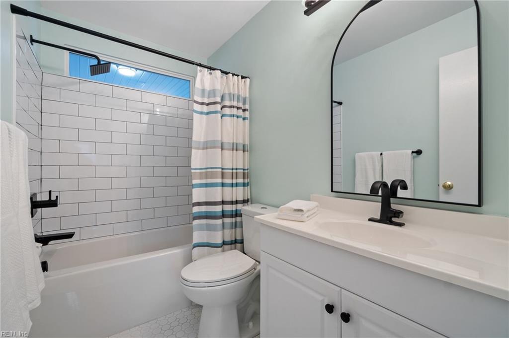 2310 Starfish RD 301