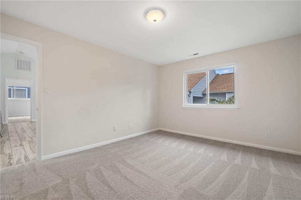 2310 Starfish RD 301