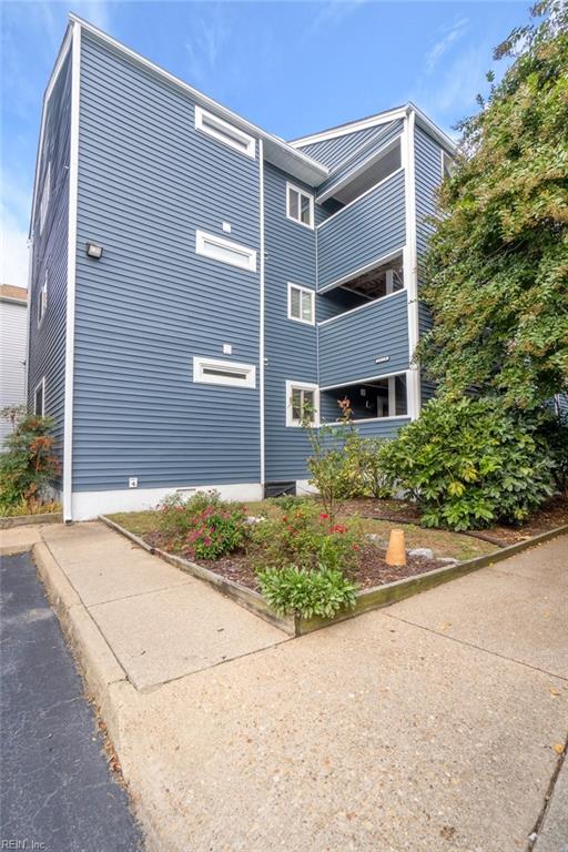 2310 Starfish RD 301