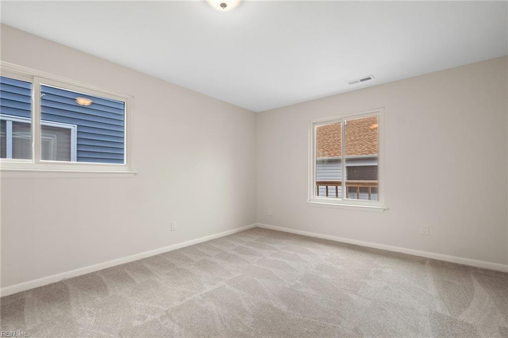 2310 Starfish RD 301