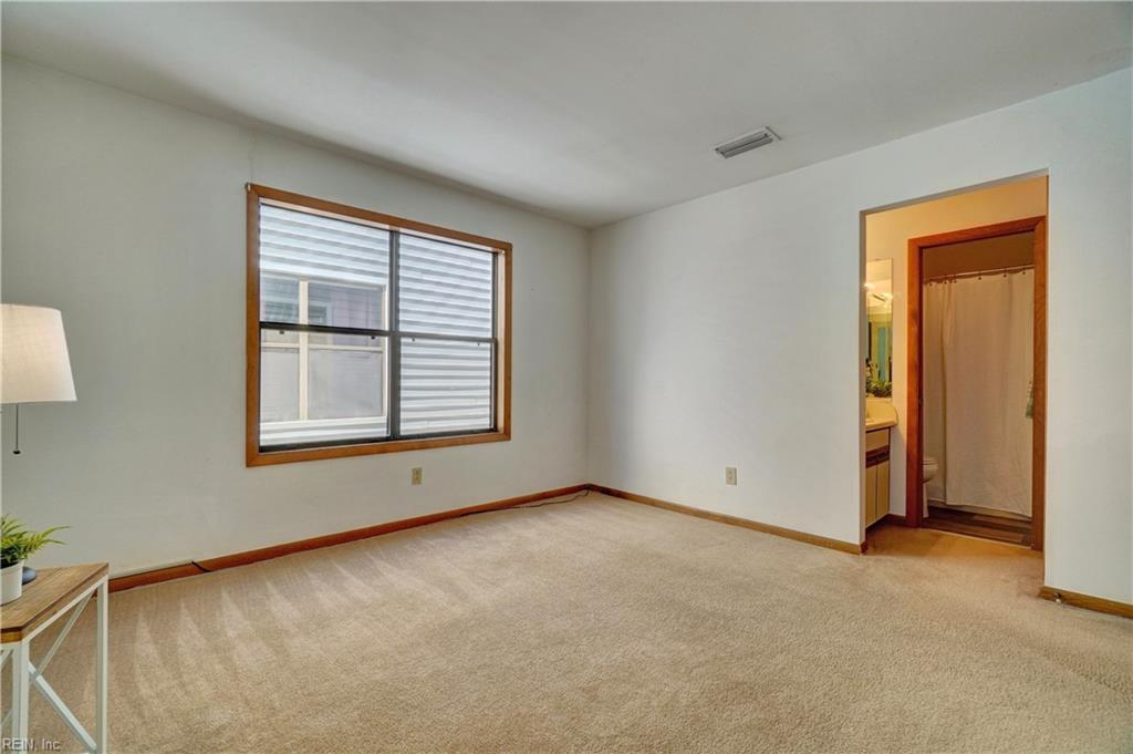 2907 Odin PL