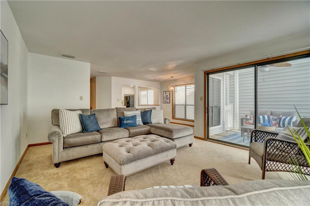 2907 Odin PL