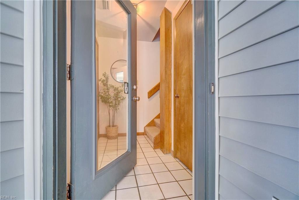 2907 Odin PL