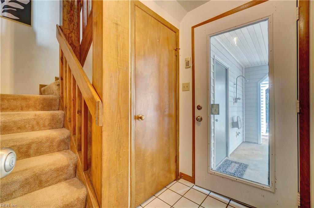 2907 Odin PL