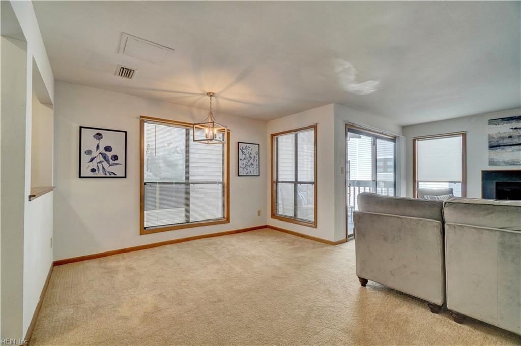 2907 Odin PL