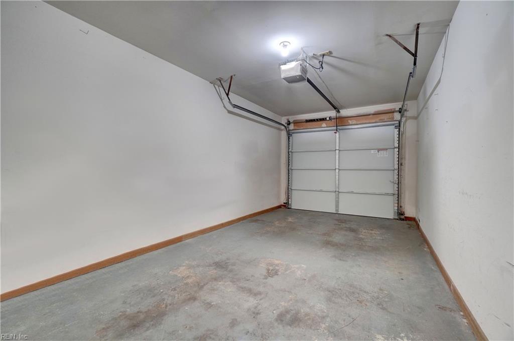 2907 Odin PL