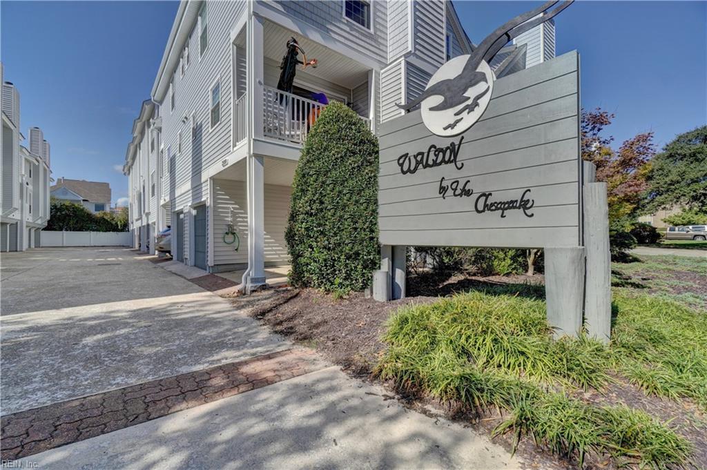 2907 Odin PL