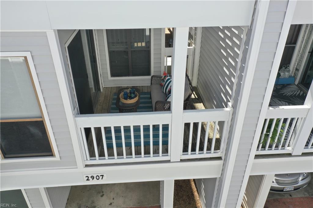 2907 Odin PL