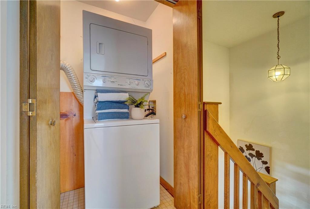 2907 Odin PL