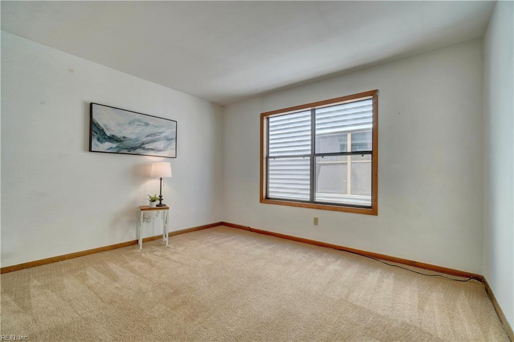 2907 Odin PL
