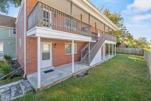 267 A View AVE 2