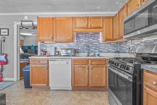 267 A View AVE 2