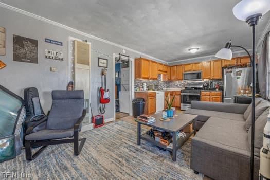 267 A View AVE 2