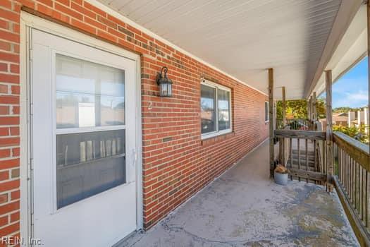 267 A View AVE 2