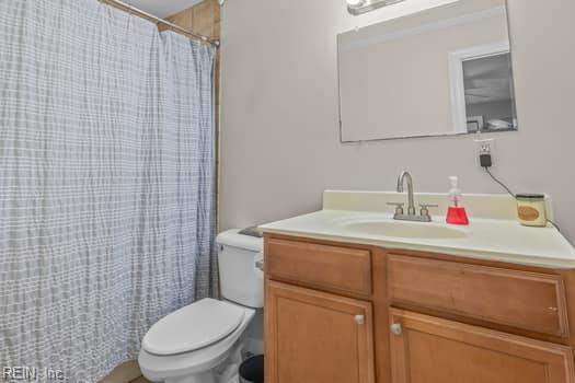267 A View AVE 2