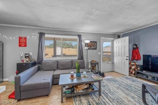 267 A View AVE 2