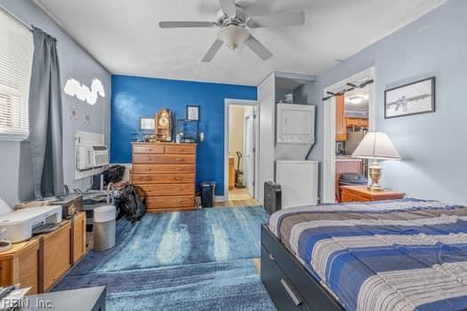 267 A View AVE 2