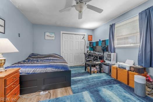 267 A View AVE 2