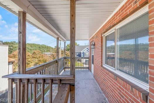 267 A View AVE 2