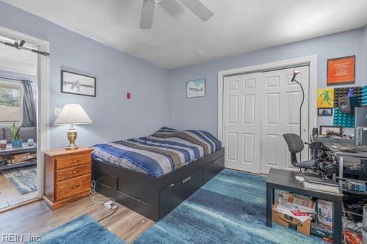 267 A View AVE 2
