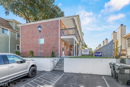 267 A View AVE 2