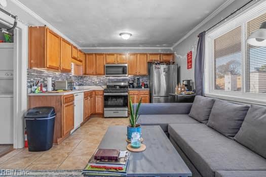 267 A View AVE 2