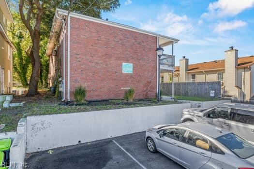 267 A View AVE 2