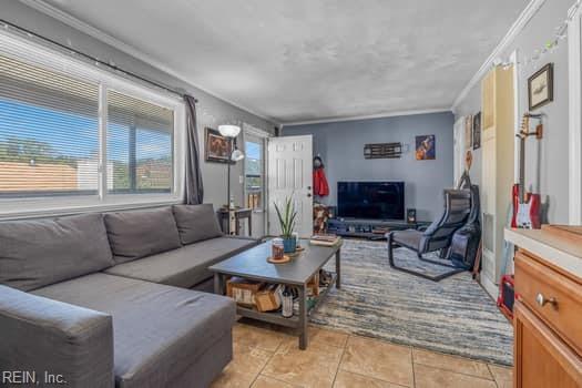 267 A View AVE 2