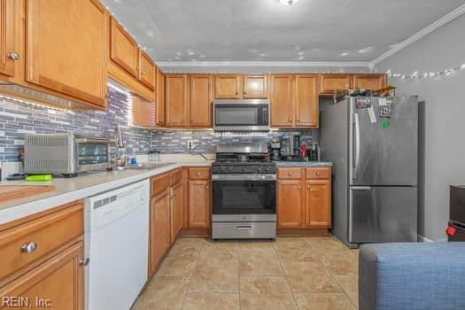 267 A View AVE 2