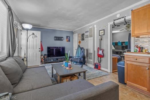 267 A View AVE 2